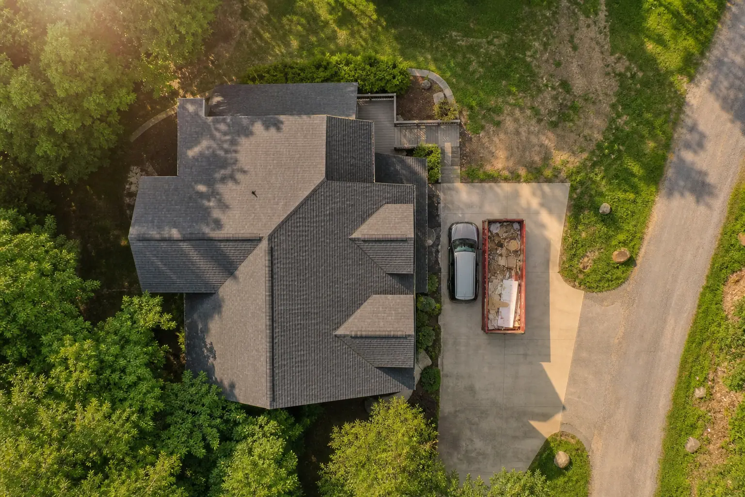 Pittsboro, NC